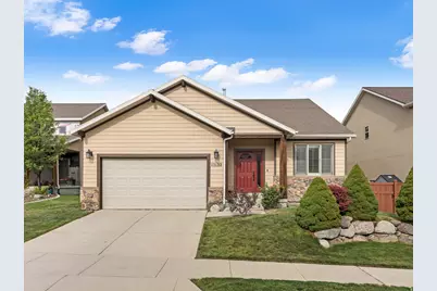 15132 S Heather Stone Cir, Draper, UT 84020 - Photo 1