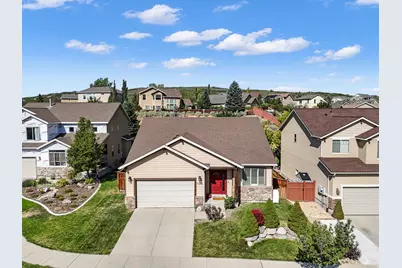 15132 S Heather Stone Cir, Draper, UT 84020 - Photo 39