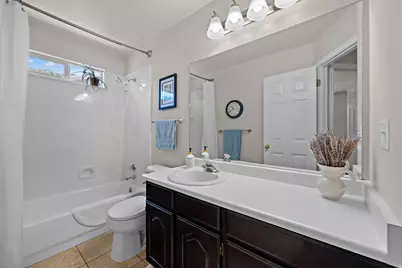 1597 E 11400 S, Sandy, UT 84092 - Photo 23