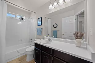 1597 E 11400 S, Sandy, UT 84092 - Photo 23