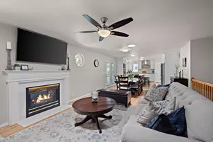 1597 E 11400 S, Sandy, UT 84092 - Photo 5