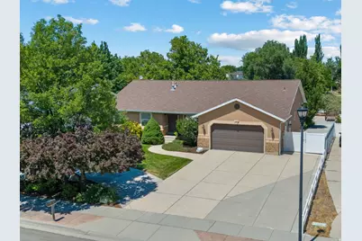 1597 E 11400 S, Sandy, UT 84092 - Photo 55