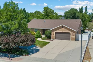 1597 E 11400 S, Sandy, UT 84092 - Photo 55