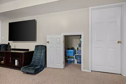 1597 E 11400 S, Sandy, UT 84092 - Photo 29