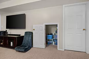 1597 E 11400 S, Sandy, UT 84092 - Photo 29