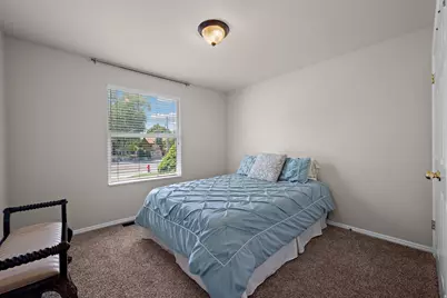 1597 E 11400 S, Sandy, UT 84092 - Photo 21
