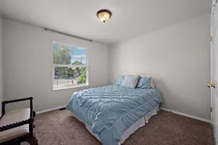 1597 E 11400 S, Sandy, UT 84092 - Photo 21