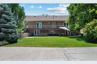 1597 E 11400 S, Sandy, UT 84092 - Photo 49