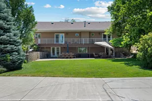 1597 E 11400 S, Sandy, UT 84092 - Photo 49