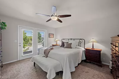 1597 E 11400 S, Sandy, UT 84092 - Photo 13