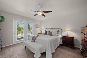 1597 E 11400 S, Sandy, UT 84092 - Photo 13