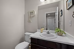 1597 E 11400 S, Sandy, UT 84092 - Photo 25