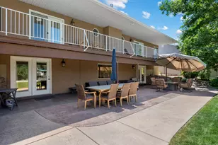 1597 E 11400 S, Sandy, UT 84092 - Photo 41