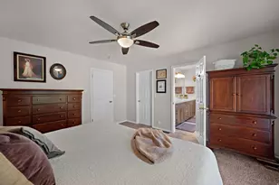 1597 E 11400 S, Sandy, UT 84092 - Photo 15