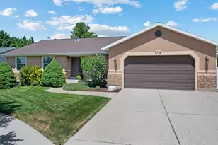 1597 E 11400 S, Sandy, UT 84092 - Photo 1