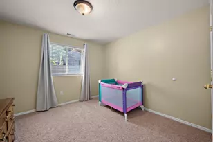 1597 E 11400 S, Sandy, UT 84092 - Photo 35