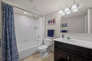 1597 E 11400 S, Sandy, UT 84092 - Photo 37