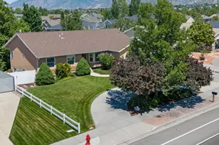 1597 E 11400 S, Sandy, UT 84092 - Photo 51