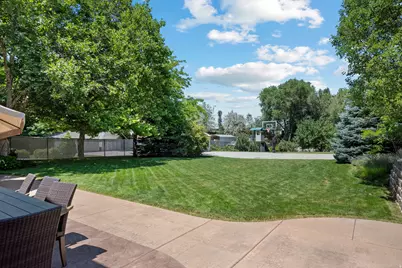1597 E 11400 S, Sandy, UT 84092 - Photo 45