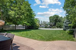 1597 E 11400 S, Sandy, UT 84092 - Photo 45