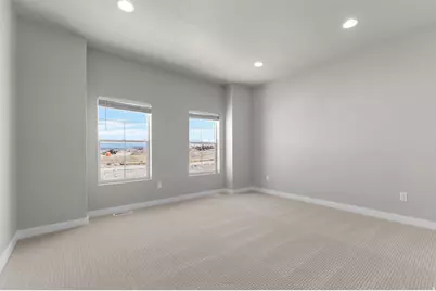 4023 S Cordero Dr, Magna, UT 84044 - Photo 17