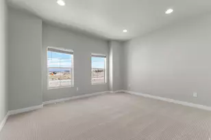 4023 S Cordero Dr, Magna, UT 84044 - Photo 17