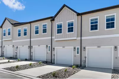 4023 S Cordero Dr, Magna, UT 84044 - Photo 5