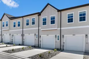 4023 S Cordero Dr, Magna, UT 84044 - Photo 5