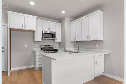 4023 S Cordero Dr, Magna, UT 84044 - Photo 9