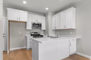 4023 S Cordero Dr, Magna, UT 84044 - Photo 9