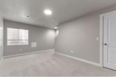 4023 S Cordero Dr, Magna, UT 84044 - Photo 13