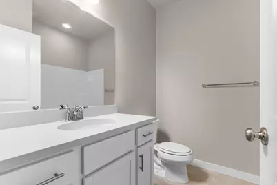 4023 S Cordero Dr, Magna, UT 84044 - Photo 15