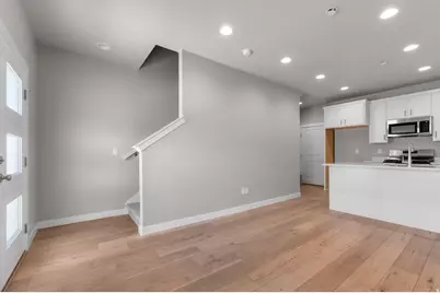 4023 S Cordero Dr, Magna, UT 84044 - Photo 7