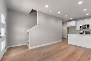 4023 S Cordero Dr, Magna, UT 84044 - Photo 7
