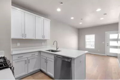 4023 S Cordero Dr, Magna, UT 84044 - Photo 11