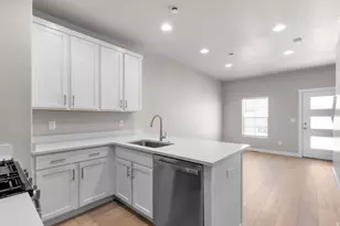 4023 S Cordero Dr, Magna, UT 84044 - Photo 11