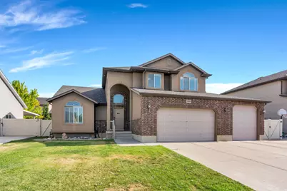 3268 W 1025 N, Layton, UT 84041 - Photo 1