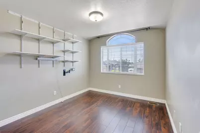 3268 W 1025 N, Layton, UT 84041 - Photo 25