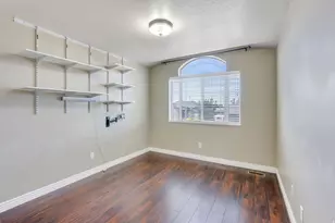 3268 W 1025 N, Layton, UT 84041 - Photo 25