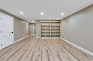 3268 W 1025 N, Layton, UT 84041 - Photo 29