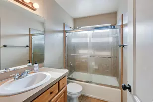 3268 W 1025 N, Layton, UT 84041 - Photo 27