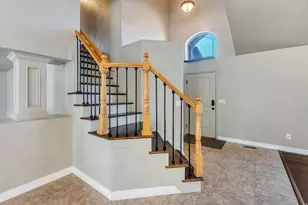 3268 W 1025 N, Layton, UT 84041 - Photo 19