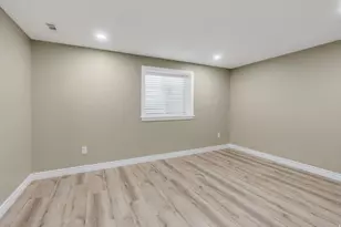 3268 W 1025 N, Layton, UT 84041 - Photo 31