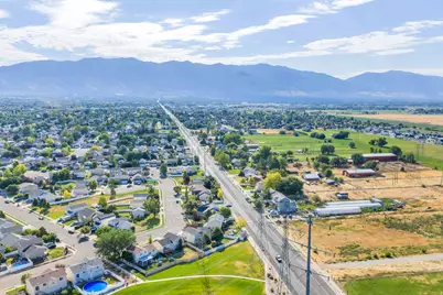3268 W 1025 N, Layton, UT 84041 - Photo 47