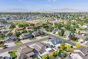 3268 W 1025 N, Layton, UT 84041 - Photo 41