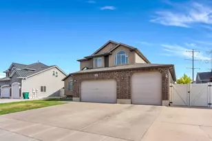 3268 W 1025 N, Layton, UT 84041 - Photo 37