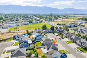 3268 W 1025 N, Layton, UT 84041 - Photo 43