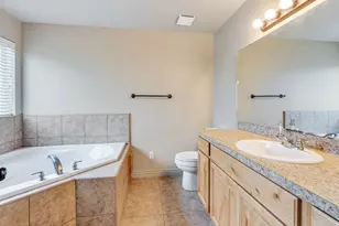 3268 W 1025 N, Layton, UT 84041 - Photo 21