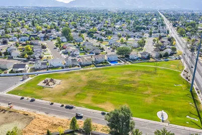 3268 W 1025 N, Layton, UT 84041 - Photo 45