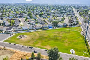 3268 W 1025 N, Layton, UT 84041 - Photo 45